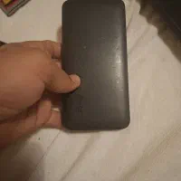 پاور بانک