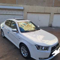 دناپلاس پلاس اتومات مدل۱۴۰۰بیرنگ