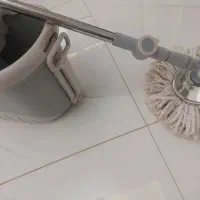 تی پدالی|لوازم نظافت|بروجرد, |دیوار