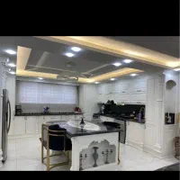 خرید فروش اپارتمان