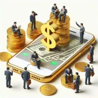 وام خرید کالا تا سقف 300 میلیون