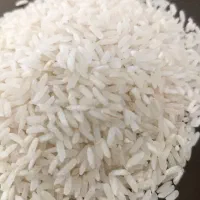 برنج اعلا ایرانی فقط ۱۹۹