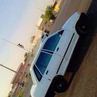 پراید مدل ۸۸|خودرو سواری و وانت|ایرانشهر, |دیوار