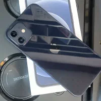 iphone12