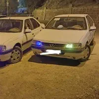 405تیوفایو