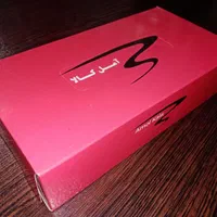 دستمال ۱۰۰برگ تالاری|آرایشی، بهداشتی، درمانی|آمل, |دیوار