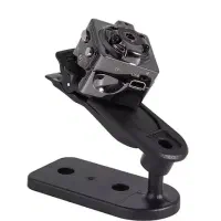 دوربین مخفی شارژی مداربسته Cpro|دوربین مداربسته|ایلام, |دیوار