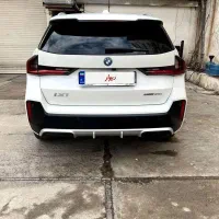 BMW ix1 2025|خودرو سواری و وانت|تهران, بهداشت|دیوار