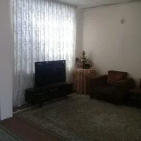 رهن کامل آپارتمان۱۴۰ متری خیابان امام