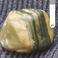 سنگهای فروشی|کلکسیون اشیاء عتیقه|کبودرآهنگ, |دیوار