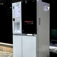 فروش محصولات برقی خانگی