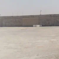 4دیواری-1500متر