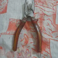 آچار پلاستیکی|اسباب‌‌بازی|زابل, |دیوار