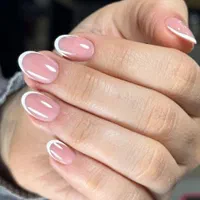 آموزش و کاشت و ترمیم ناخن|خدمات آرایشگری و زیبایی|رشت, نیروی دریایی|دیوار