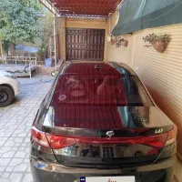 تارا v4 مدل403فابریک