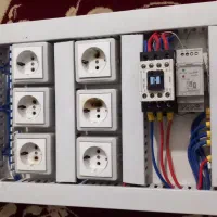 محافظ برق ۹ تایی