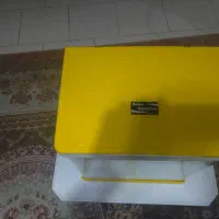 آکواریوم|ماهی|شیراز, گلکوب|دیوار