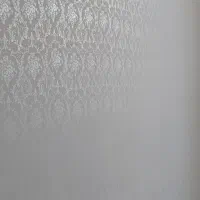 طرح‌کاغذ‌دیواری نقاش ساختمان|خدمات پیشه و مهارت|آذرشهر, |دیوار