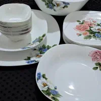 سرویس ارکوپال