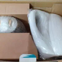 چای ساز|سماور، چای‌ساز، قهوه‌ساز|نسیم‌شهر, |دیوار