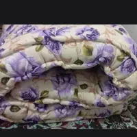 تشک الیاف