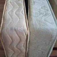 ۲ عدد تشک خوشخواب نوجوان