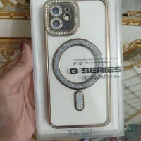 قاب گوشی|لوازم جانبی موبایل و تبلت|دزفول, |دیوار