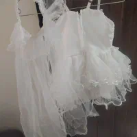 لباس تور