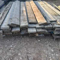 تخته الوار ایرانی وروسی