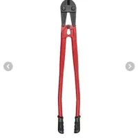 قیچی مفتول بر