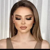 تمام خدمات زیبایی درسالن ب صورت تخصصی