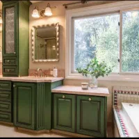 عدالت-111-آپارتمان-250متری-تک-واحدی-ویو-جنگل