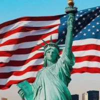 اگر تجربه زندگی در خارج از کشور هر کشوری آمریکا