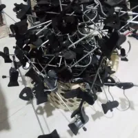 اجناس فروشی