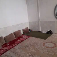 اجاره خانه ویلایی در صباشهر ویره شهرک بهاران
