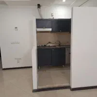 دفترکار 50متری/ فول / در راهنمایی