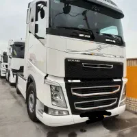 اف اچ ۵۰۰ مدل ۲۰۲۱