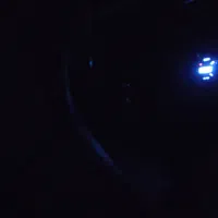 حواله سورن پلاس