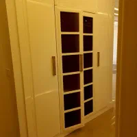 نصب و تعمیرات وساخت کابینت و کمدی
