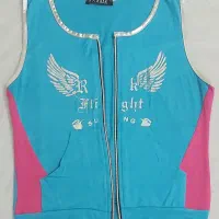 تاپ و تیشرت وارداتی .چند مدل ورق بزنید|لباس|تبریز, |دیوار