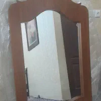 آینه|آینه|تهران, ده‌ونک|دیوار