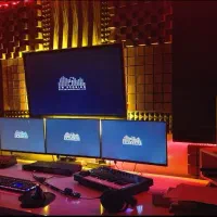 آموزش آهنگسازی و تنظیم