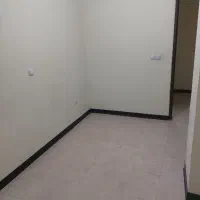 فروش آپارتمان|فروش آپارتمان|مبارکه, |دیوار