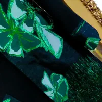 مانتوی پاییزی ومانتوی مجلسی|لباس|تربتحیدریه, منصوریه|دیوار