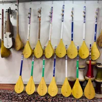 دمبوره افغانستان