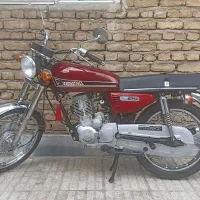 هوندا 150دینو