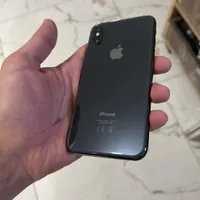 Xs 256|موبایل|تهران, خلیج فارس|دیوار