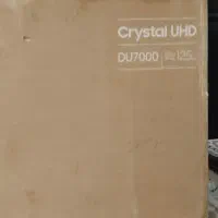 کارتن تلویزیون سامسونگ