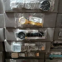 تمام مدل های اورجینال برند ساعت کاسیو با آف Casio|ساعت|تهران, صادقیه|دیوار
