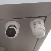 نصب دوربین دزدگیر پاکدشت/ورامین/شریف آباد/قیامدشت|خدمات پیشه و مهارت|پاکدشت, پاکدشت (مامازند)|دیوار